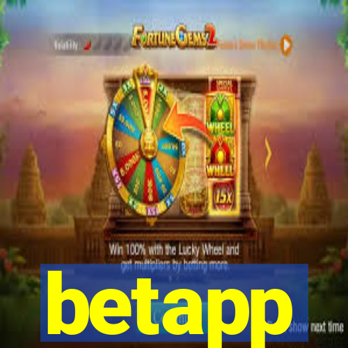 betapp-6