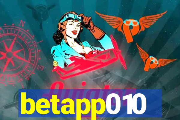 betapp010