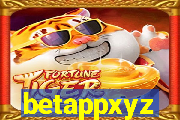 betappxyz