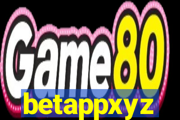 betappxyz