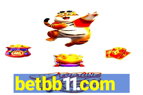 betbb11.com