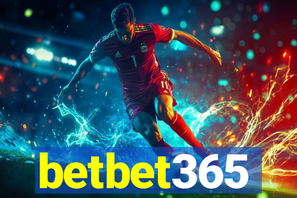 betbet365