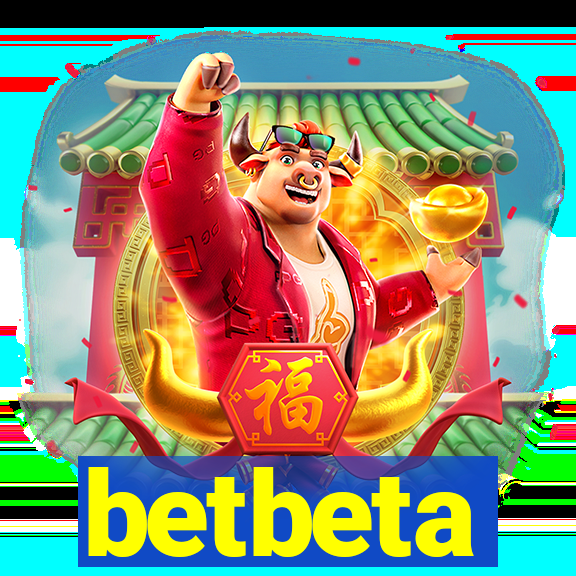 betbeta