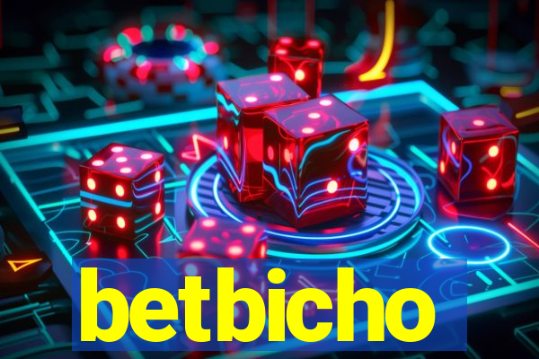 betbicho