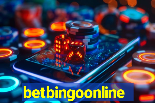 betbingoonline