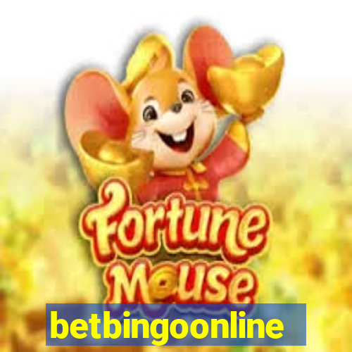 betbingoonline