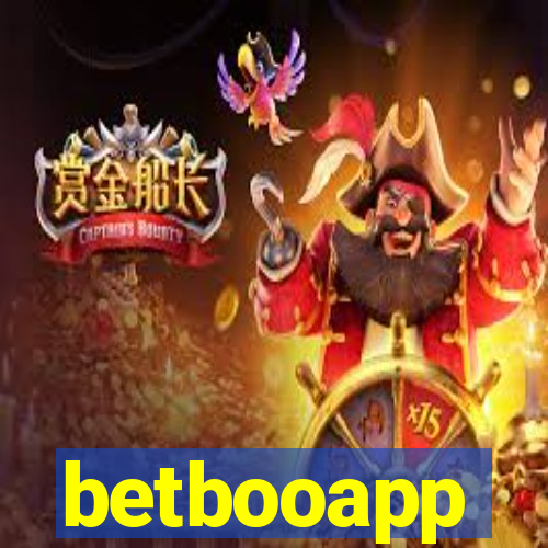 betbooapp