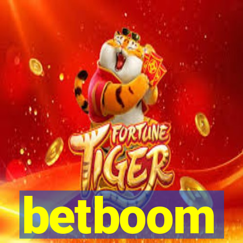 betboom