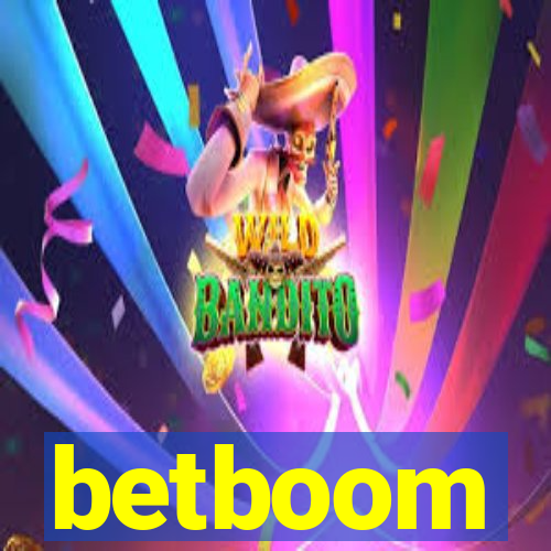 betboom