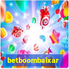 betboombaixar