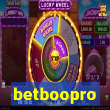 betboopro