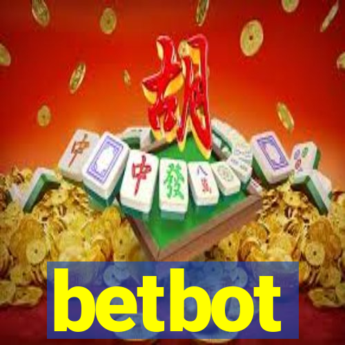 betbot