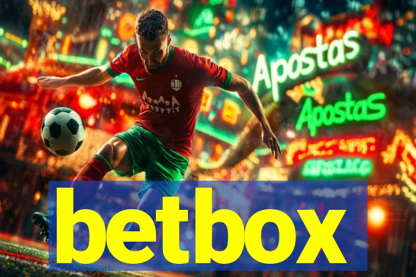 betbox