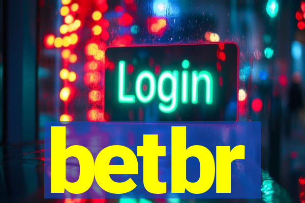 betbr