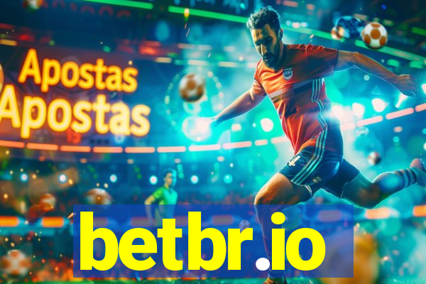 betbr.io