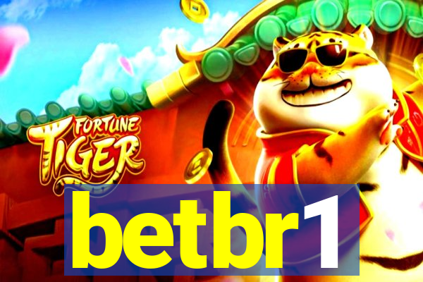 betbr1