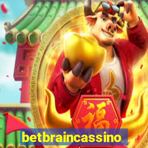 betbraincassino