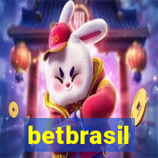 betbrasil