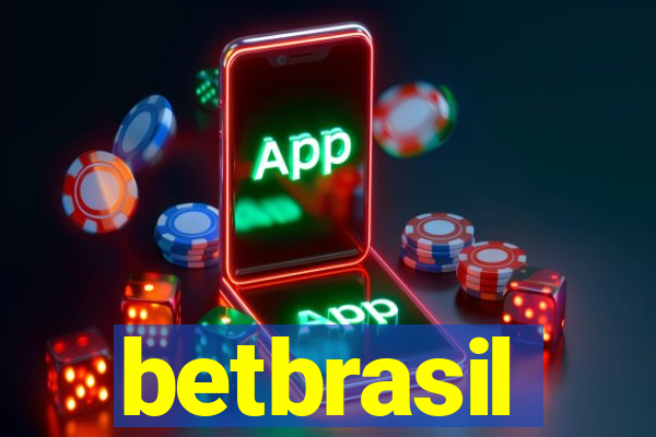 betbrasil