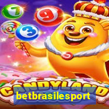 betbrasilesportes.net