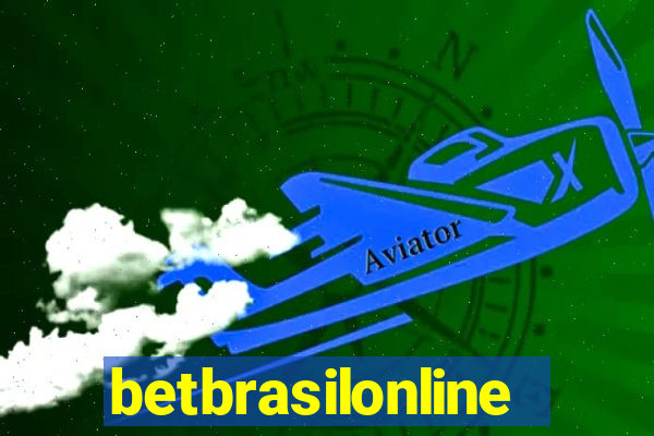 betbrasilonline