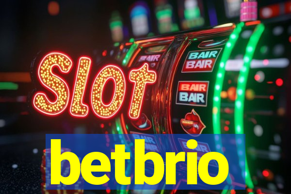 betbrio