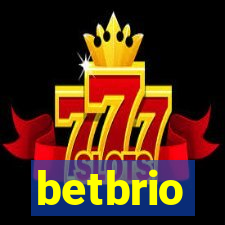 betbrio