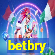 betbry