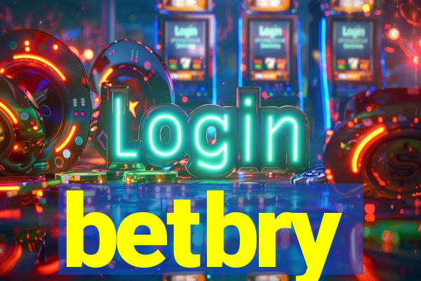 betbry