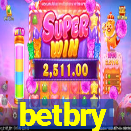 betbry