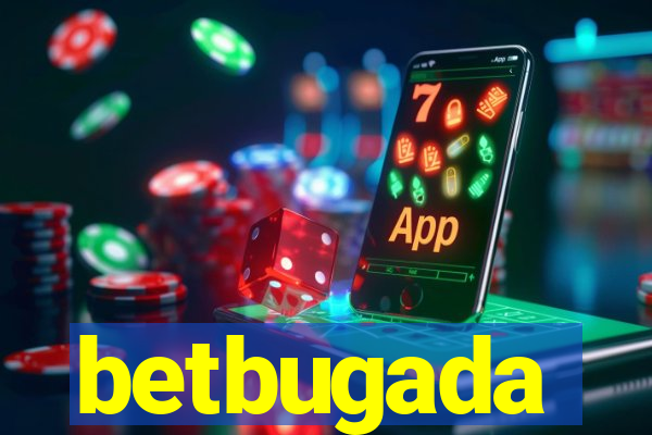 betbugada