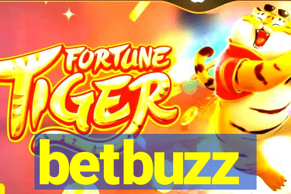 betbuzz