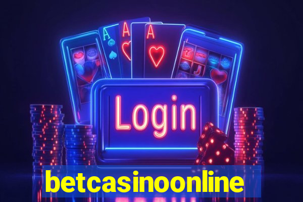 betcasinoonline