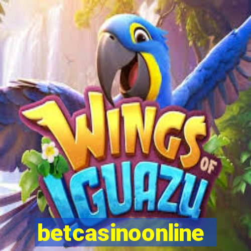 betcasinoonline