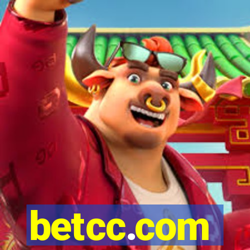 betcc.com