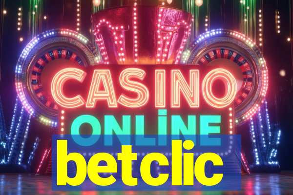 betclic