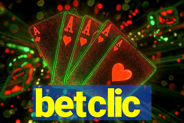 betclic