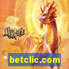 betclic.com