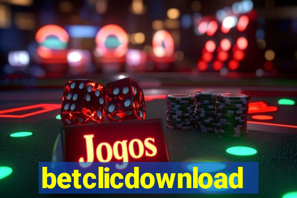 betclicdownload