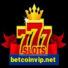 betcoinvip.net