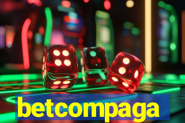 betcompaga