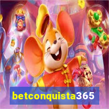 betconquista365