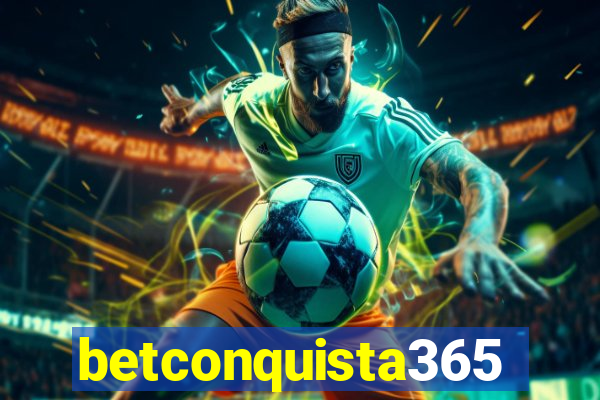 betconquista365