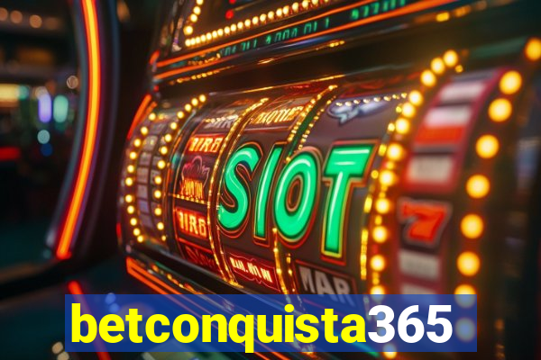 betconquista365