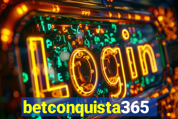 betconquista365