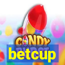 betcup