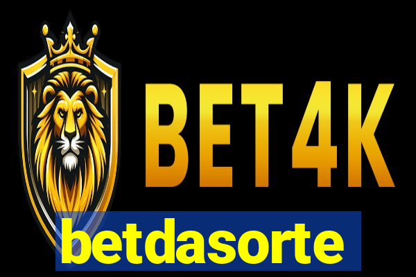 betdasorte