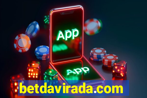 betdavirada.com