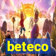 beteco