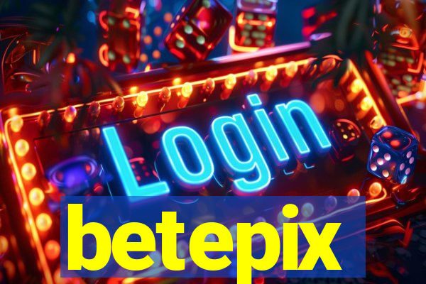 betepix